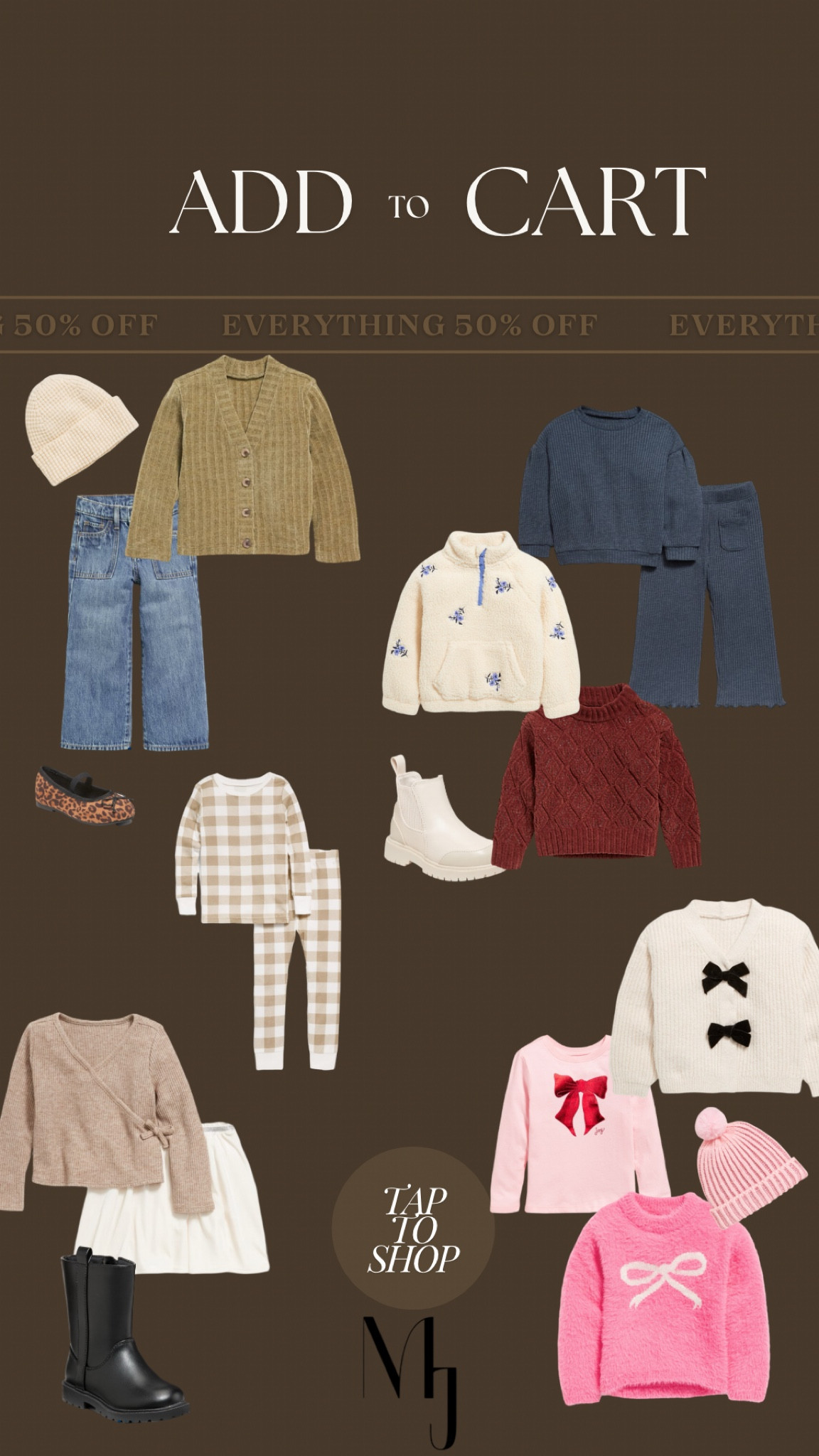 #LTKSaleAlert #LTKSeasonal #LTKHoliday