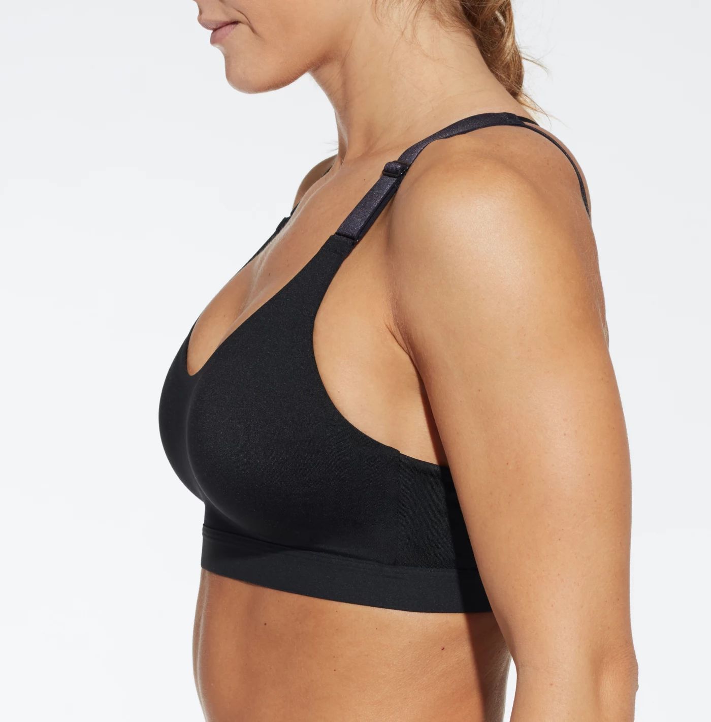 CALIA by Carrie Underwood Women's Focus Strappy Sports Bra | Dick's Sporting Goods
