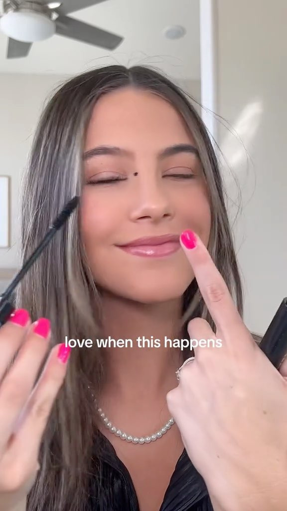 worst feeling everrrr

#LTKStyleTip #LTKBeauty #LTKFindsUnder50