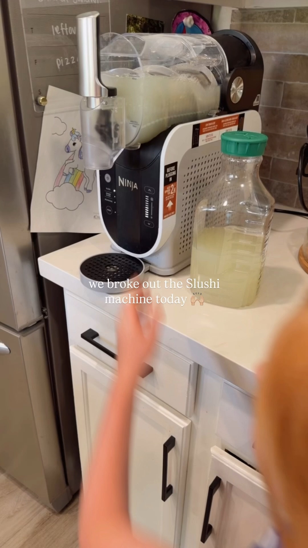 We used this almost every day last summer and I know it will be a favorite again this time around too! 

#LTKmomlife #LTKKids #LTKHome