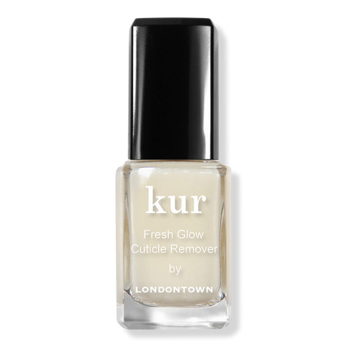 Kur Fresh Glow Cuticle Remover | Ulta