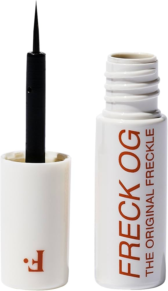 Freck Beauty, The Original Freckle Pen (Freck OG) | Amazon (DE)