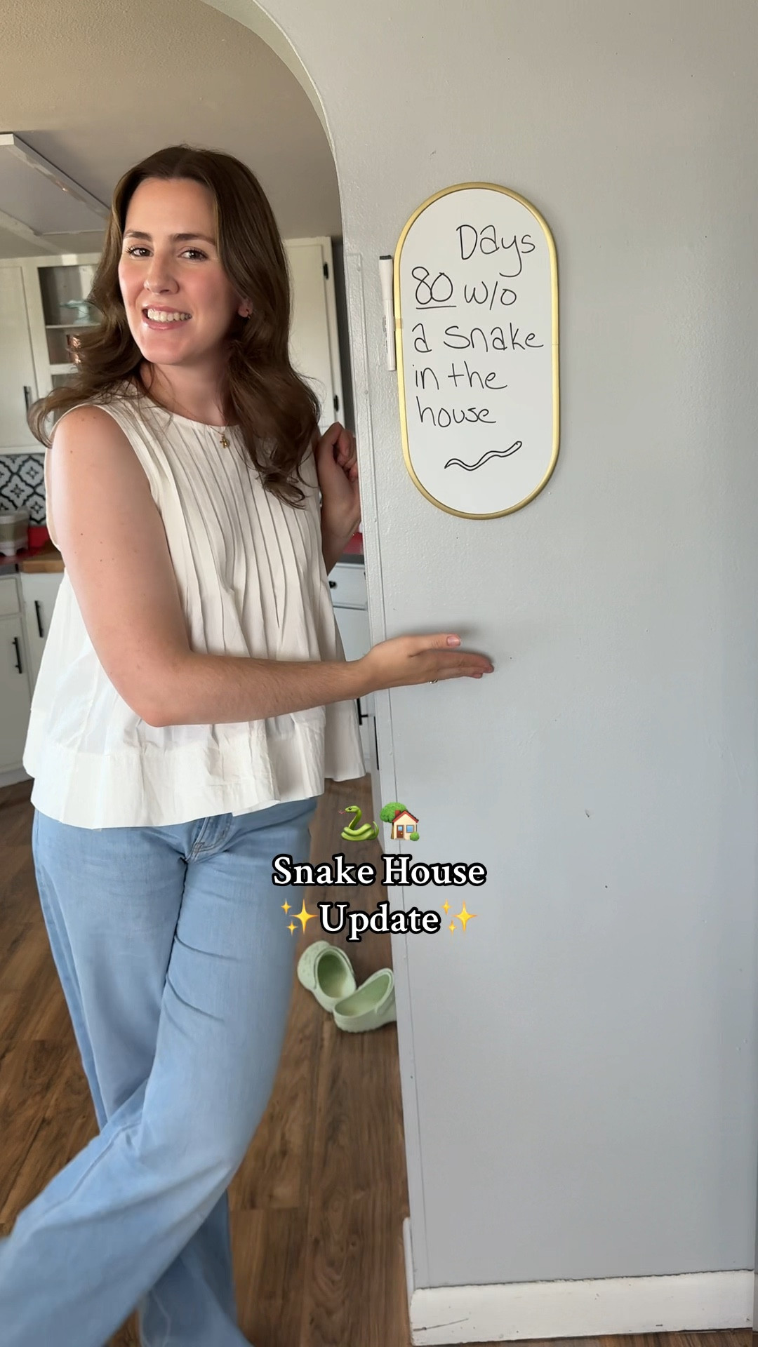 #LTKShoeCrush #LTKFindsUnder50 #LTKStyleTip