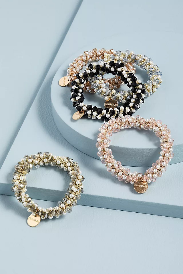 Anthropologie | Anthropologie (UK)