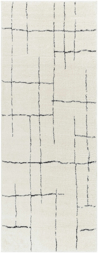 Koume Area Rug | Boutique Rugs