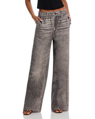 BLANKNYC Wide Leg Pants  | Bloomingdale's Women | Bloomingdale's (US)