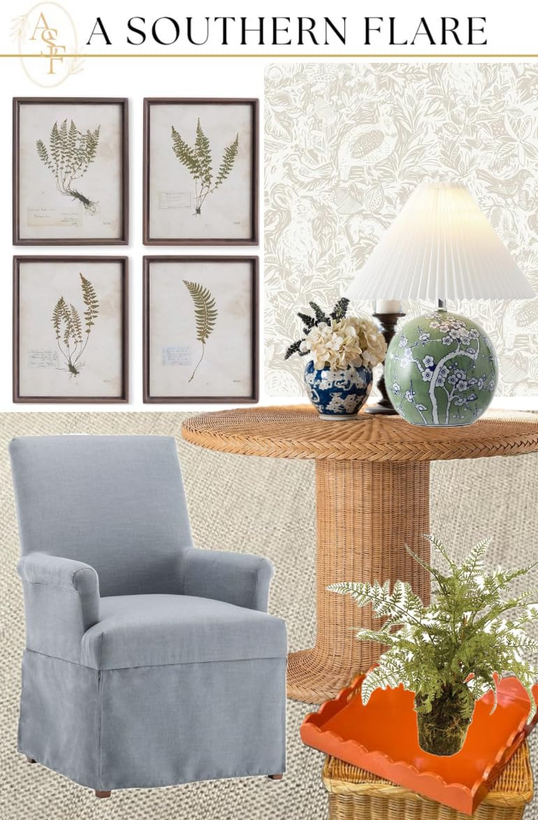 Amazon  | Amazon (US)