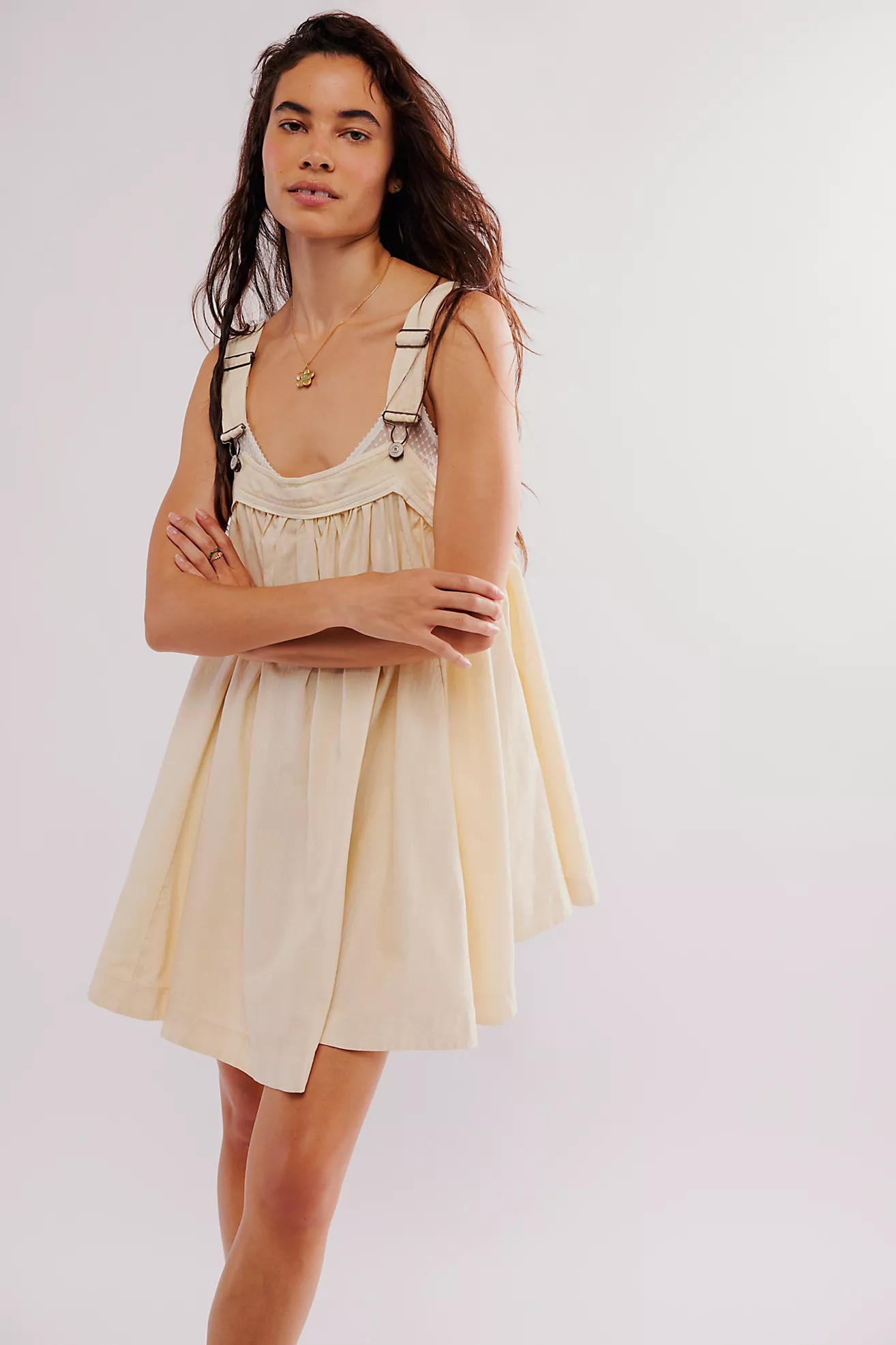 Fall Clouds | Free People (Global - UK&FR Excluded)