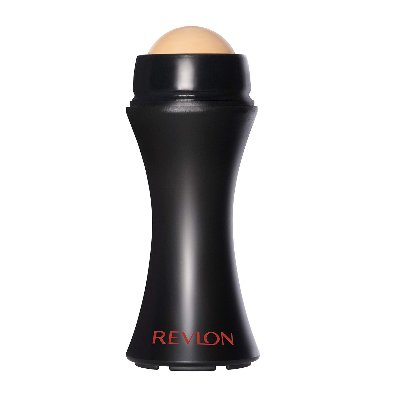REVLON Oil-Absorbing Volcanic Face Roller, Reusable Facial Skincare Tool for At-Home or On-the-Go... | Amazon (US)