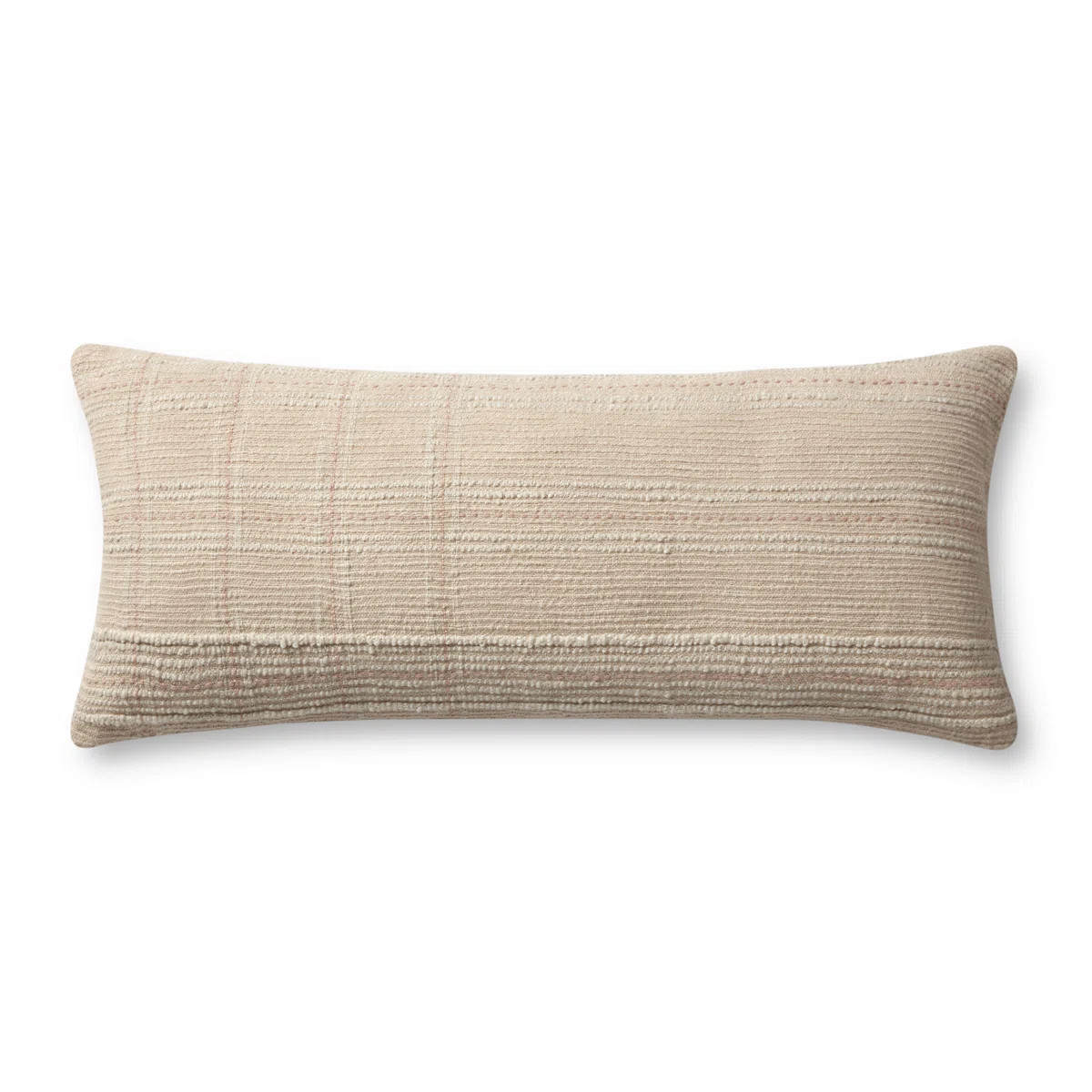 Angela Rose x Loloi Calista Pillow | Wayfair North America