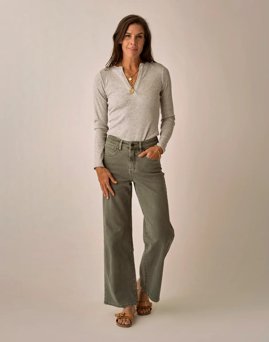 Fatigue | Carve Designs