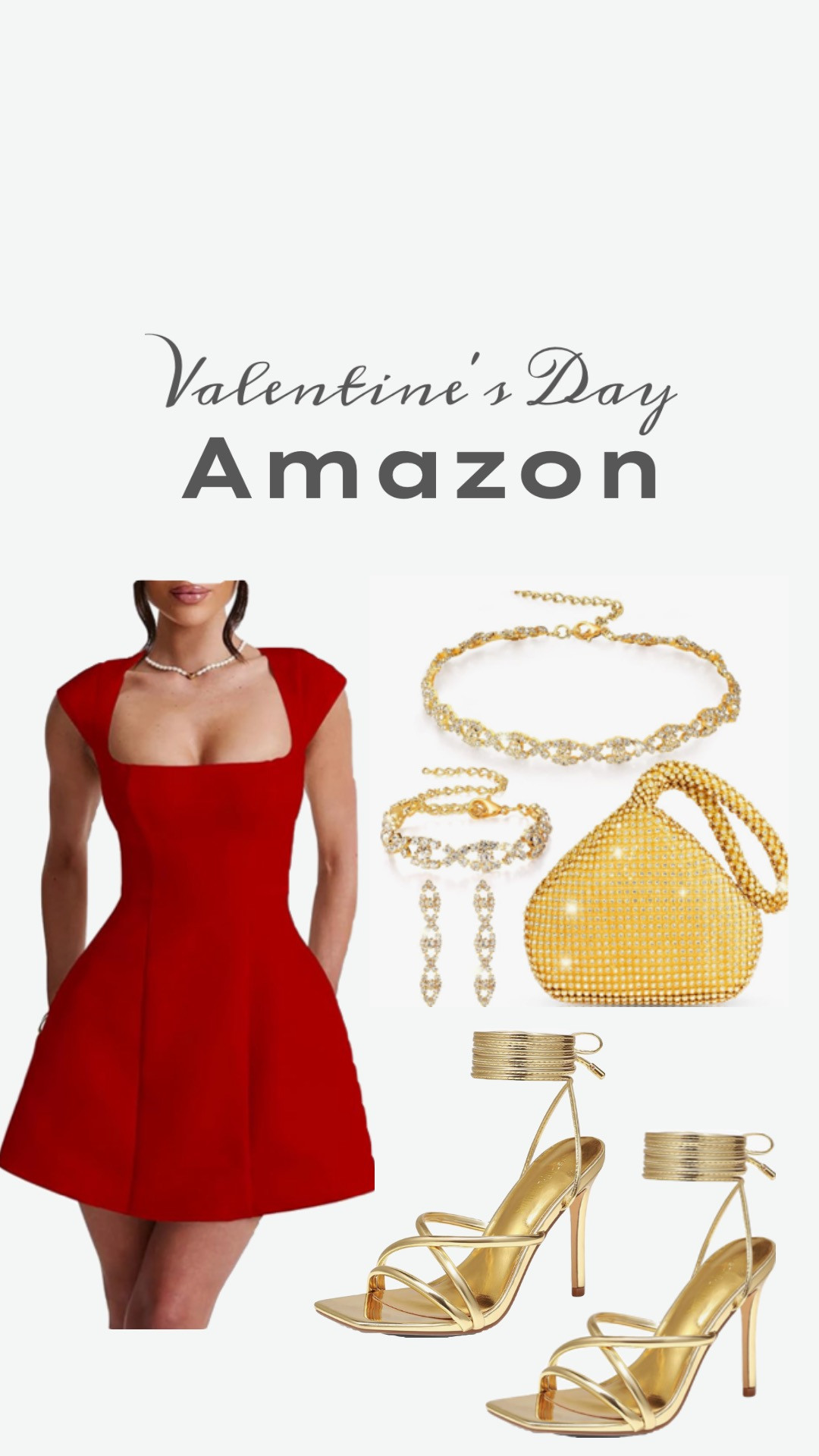 LuFeng Women's Square Neck Cap Sleeve Fully Lined Mini Dress Zipper A Line Party Club Dresses | Amazon (US)