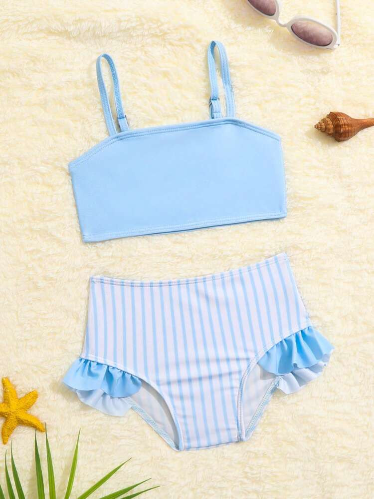 $5.50  
        $5.90
       
        -
      
      7%
         
    (9)
        
      Baby Str... | SHEIN