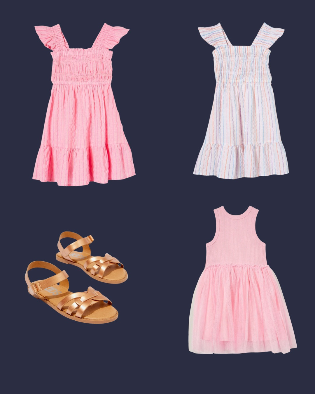 Cotton on kids sale selections! 30% off!! 

#LTKKids #LTKSaleAlert #LTKFindsUnder50