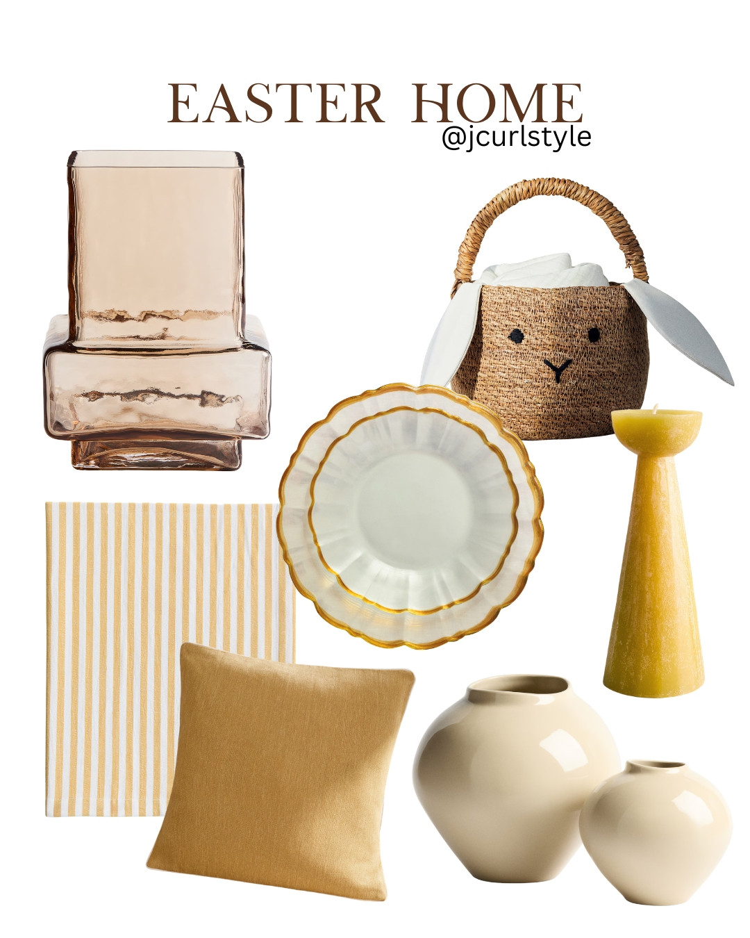 Elegant Easter home decor ideas for spring decorating. I’m loving this neutral Easter home decor for a modern spring decorating.
Spring Easter decorations for a cozy and stylish home.

#springHomedecor #homedecor #easterhomedecor 

 #LTKSpringSale #LTKmomlife #LTKHome