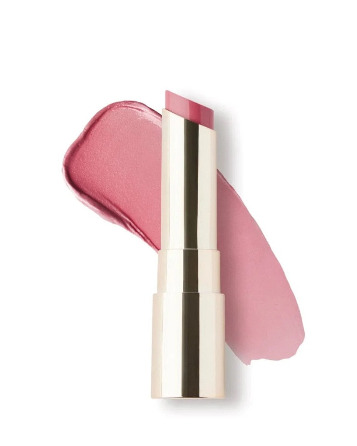 This Jam Jam Lip from Dibs Beauty 💋😘 #lipmoisture #lip #beauty #liptint 

#LTKBeauty