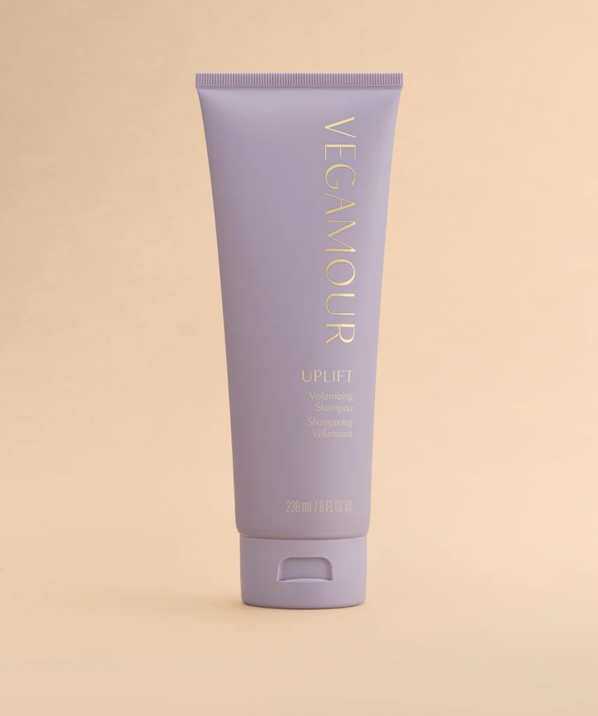 UPLIFT Volumizing Shampoo | Vegamour
