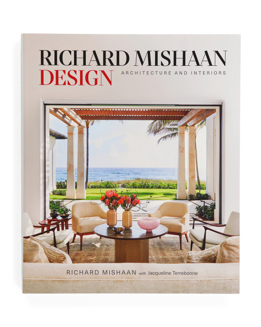 Design Architecture And Interiors | TJ Maxx