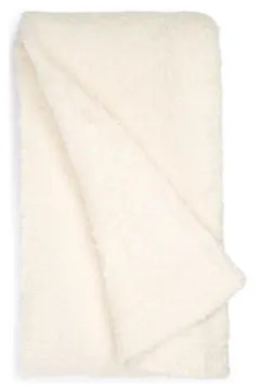 CozyChic™ Throw | Nordstrom