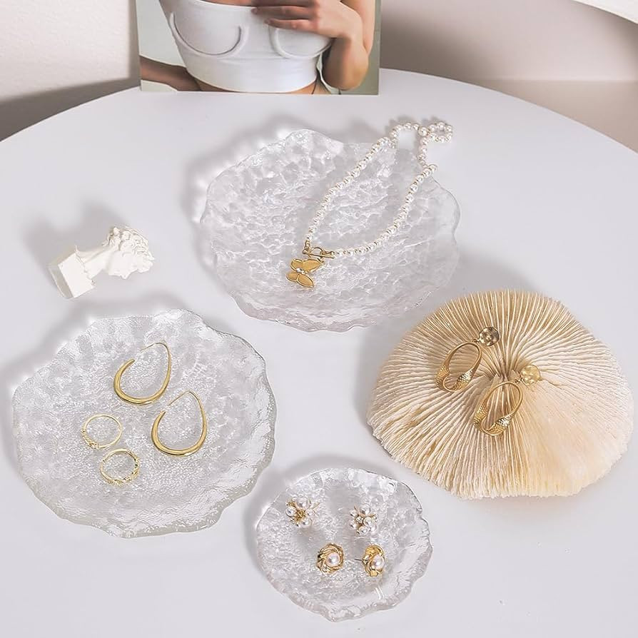 Brand: ARTIVIBE | Amazon (US)