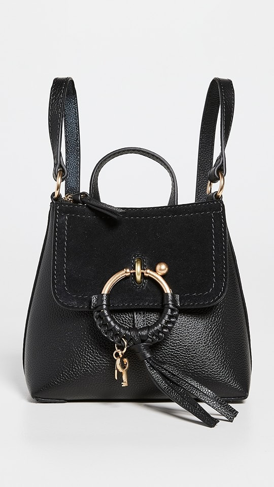 Joan Backpack | Shopbop