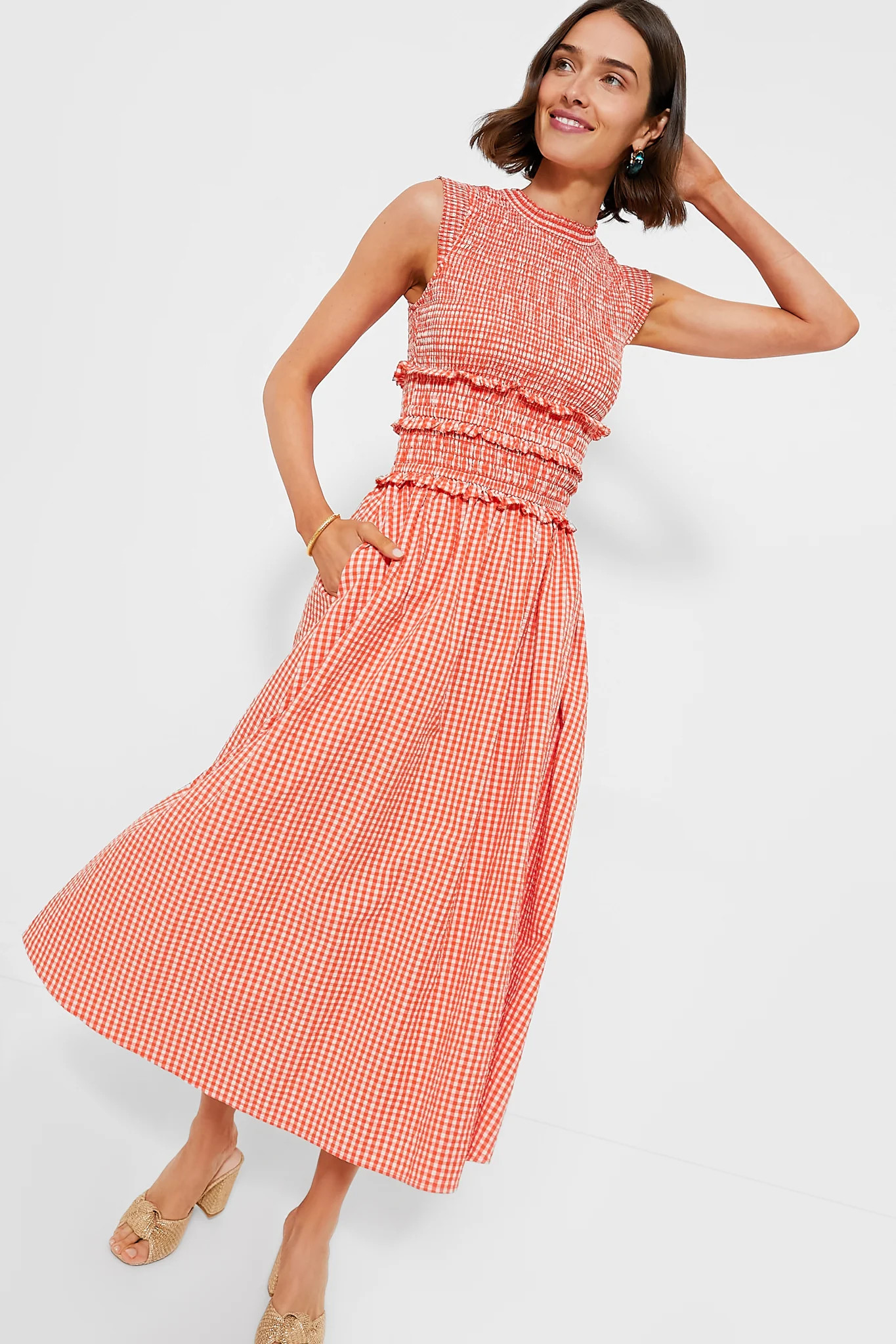 Tuckernuck | Tuckernuck (US)