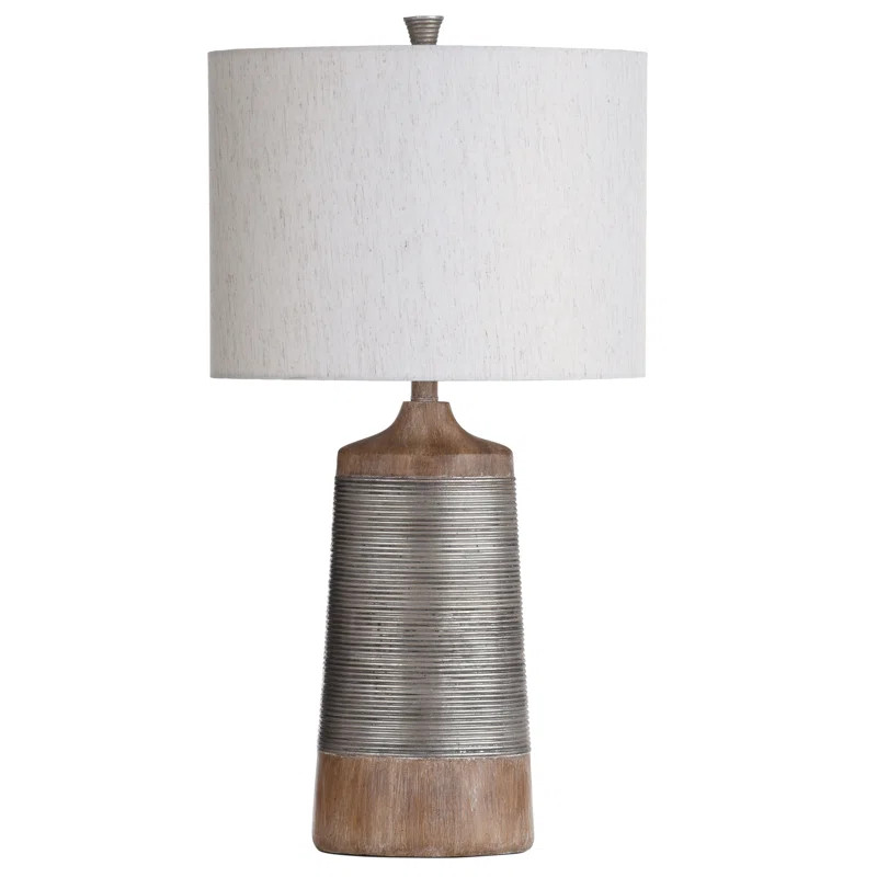 World Menagerie Ridling 31" Table Lamp & Reviews | Wayfair | Wayfair North America