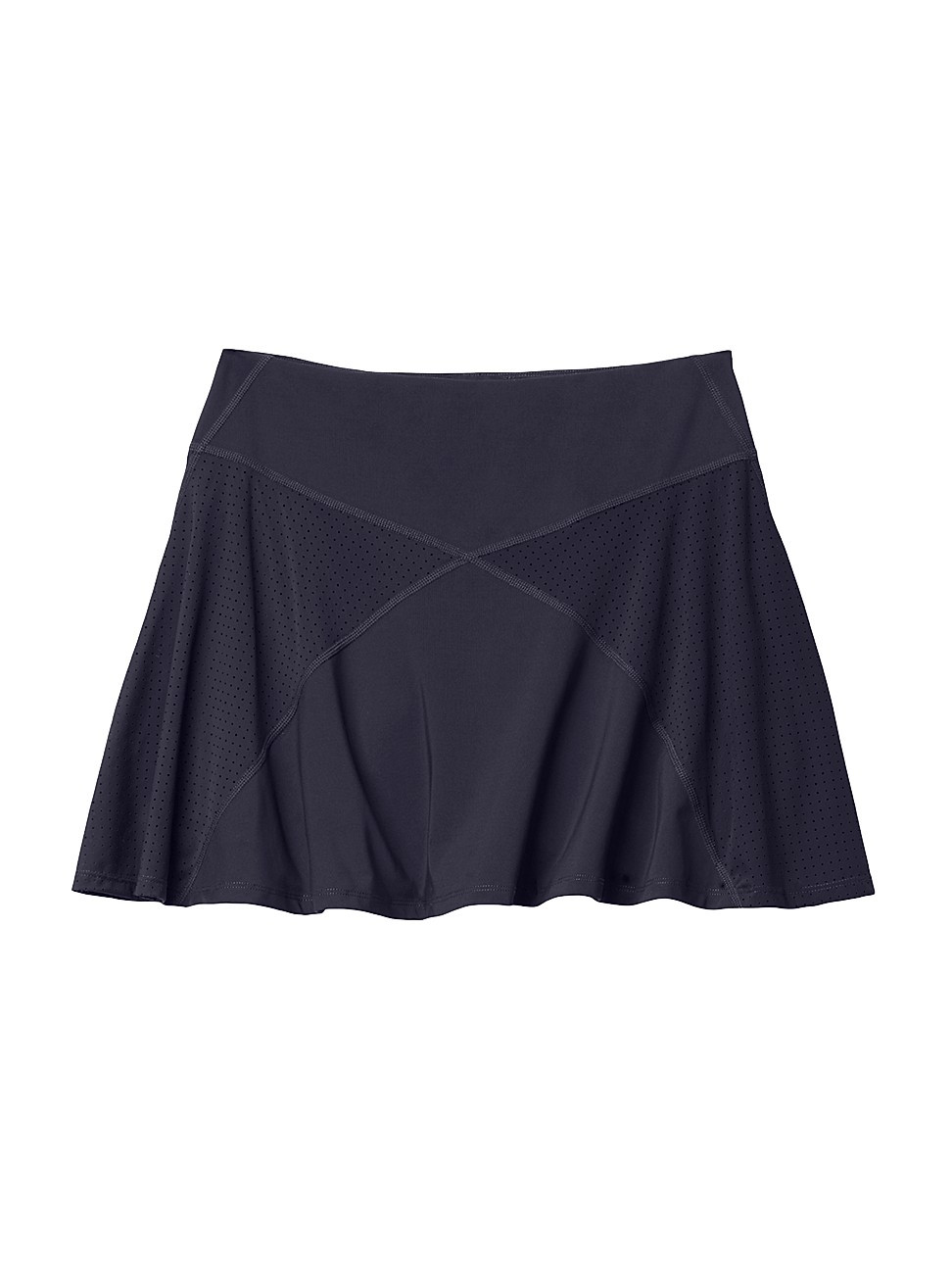 Women's Rally Skort - Navy - Size Small | Saks Fifth Avenue