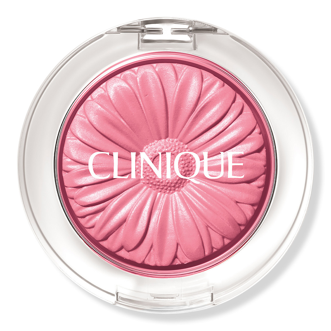 Cheek Pop Blush | Ulta