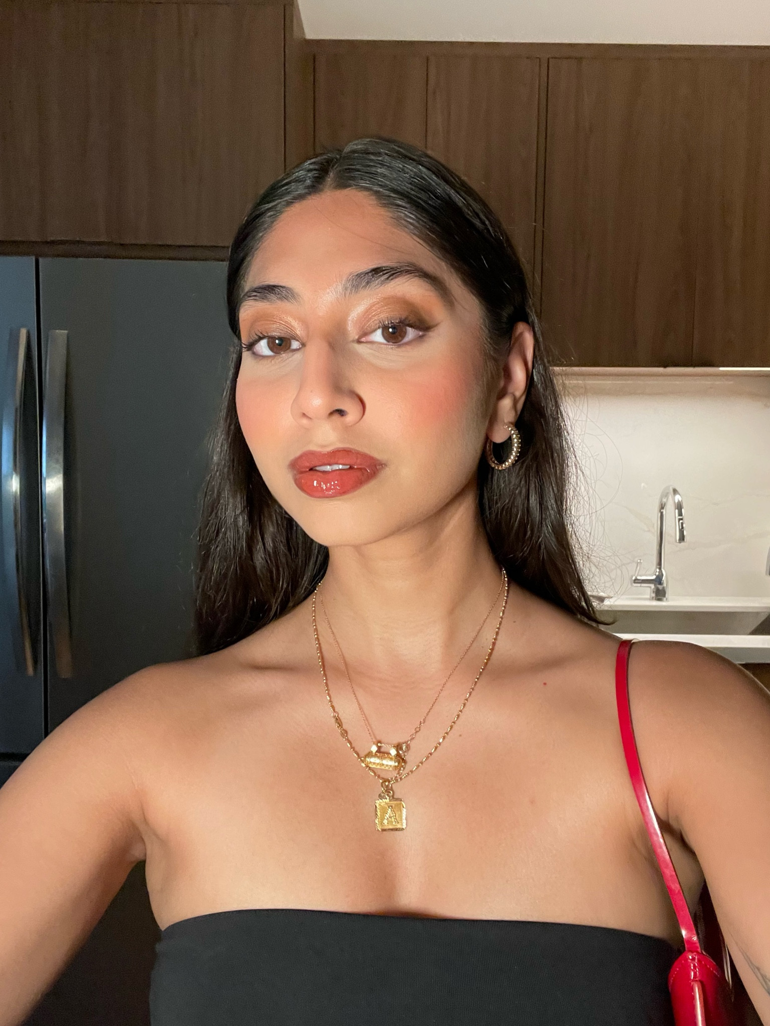 lip combo i’ll be bringing into fall 💄 

#LTKstyletip #LTKbeauty #LTKautumn