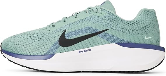 Nike Men's Winflo 11 Road Running Shoes | Amazon (US)