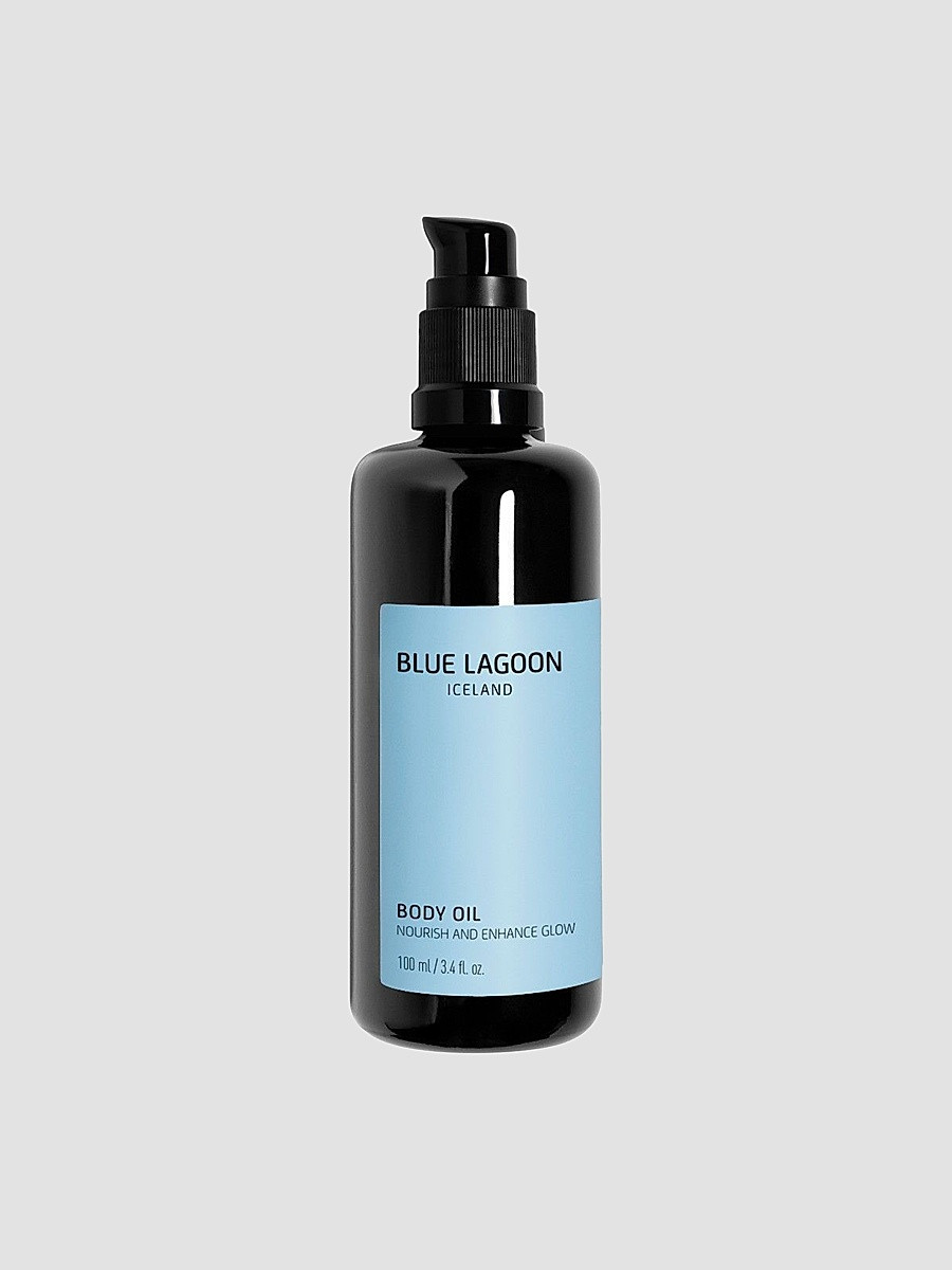 Body Oil | Saks Fifth Avenue