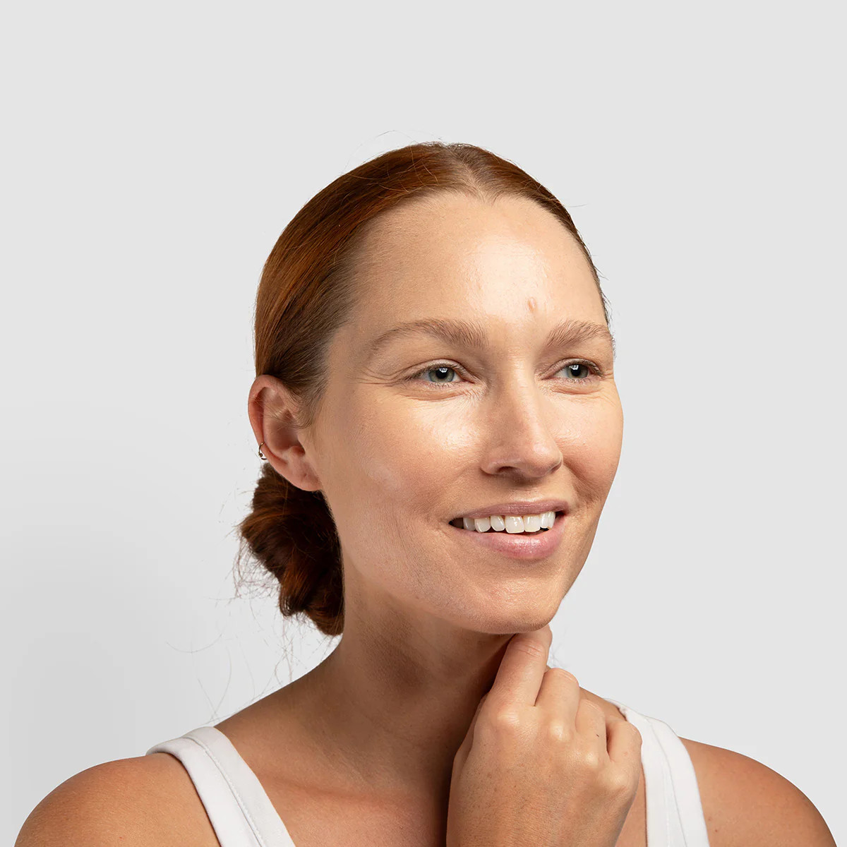 Cream Concealer | Subtl Beauty