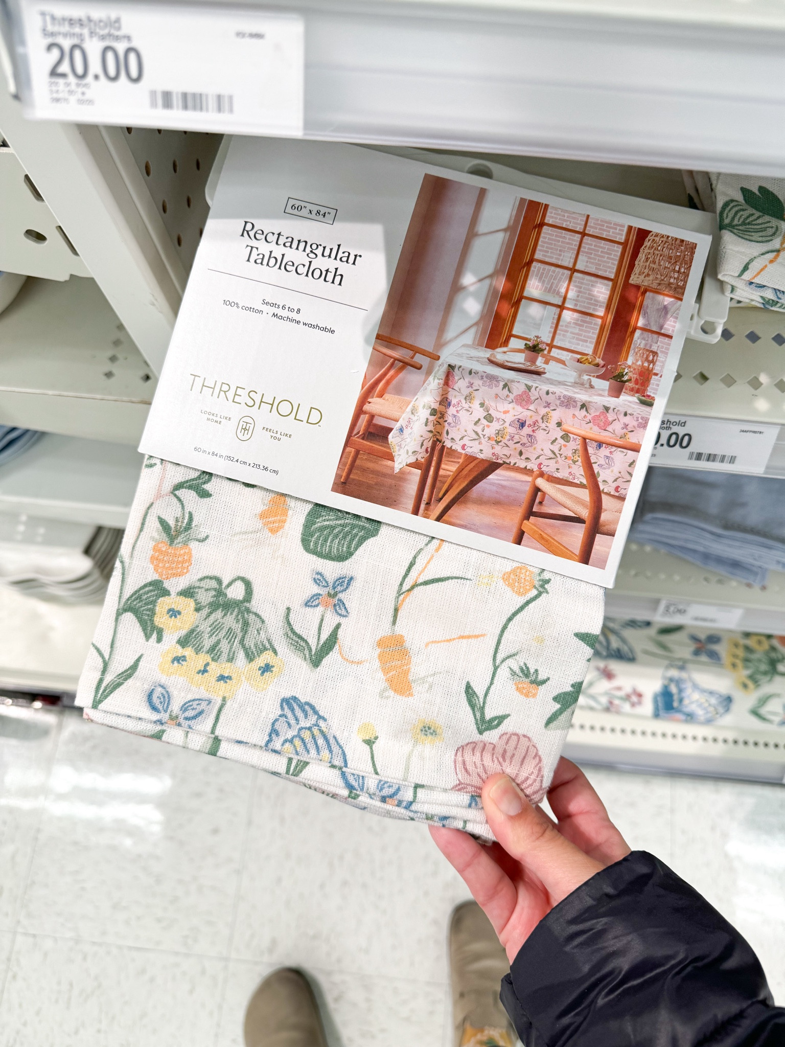 #LTKfindsunder50 #LTKhome #LTKSeasonal