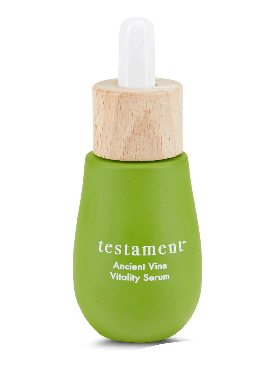 Women's Ancient Vine Vitality Serum | Saks Fifth Avenue