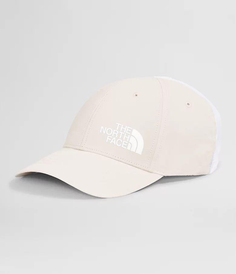Women’s Horizon Hat | The North Face | The North Face (US)