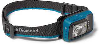Black Diamond   Spot 400 Headlamp | REI