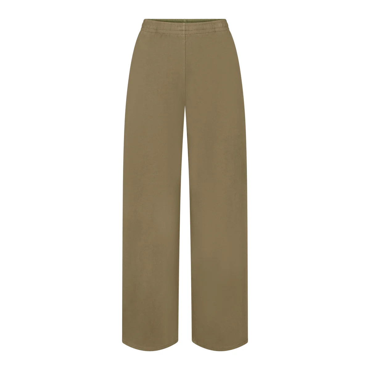 JERSEY PANT | SKIMS (US)