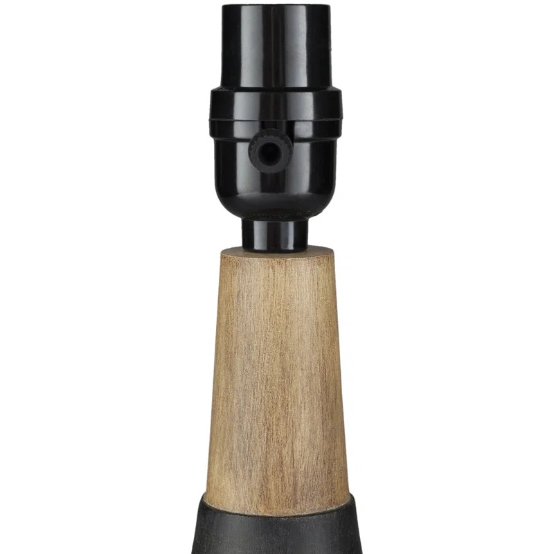 Scotia Table Lamp | Wayfair North America