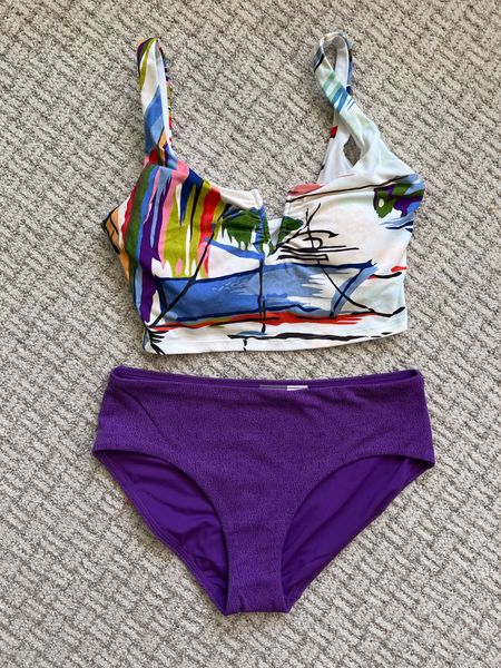 Mix and match
Calia swimwear
Swimsuits
Two piece swim
Swimwear 


#LTKSeasonal #LTKSaleAlert #LTKSwim
