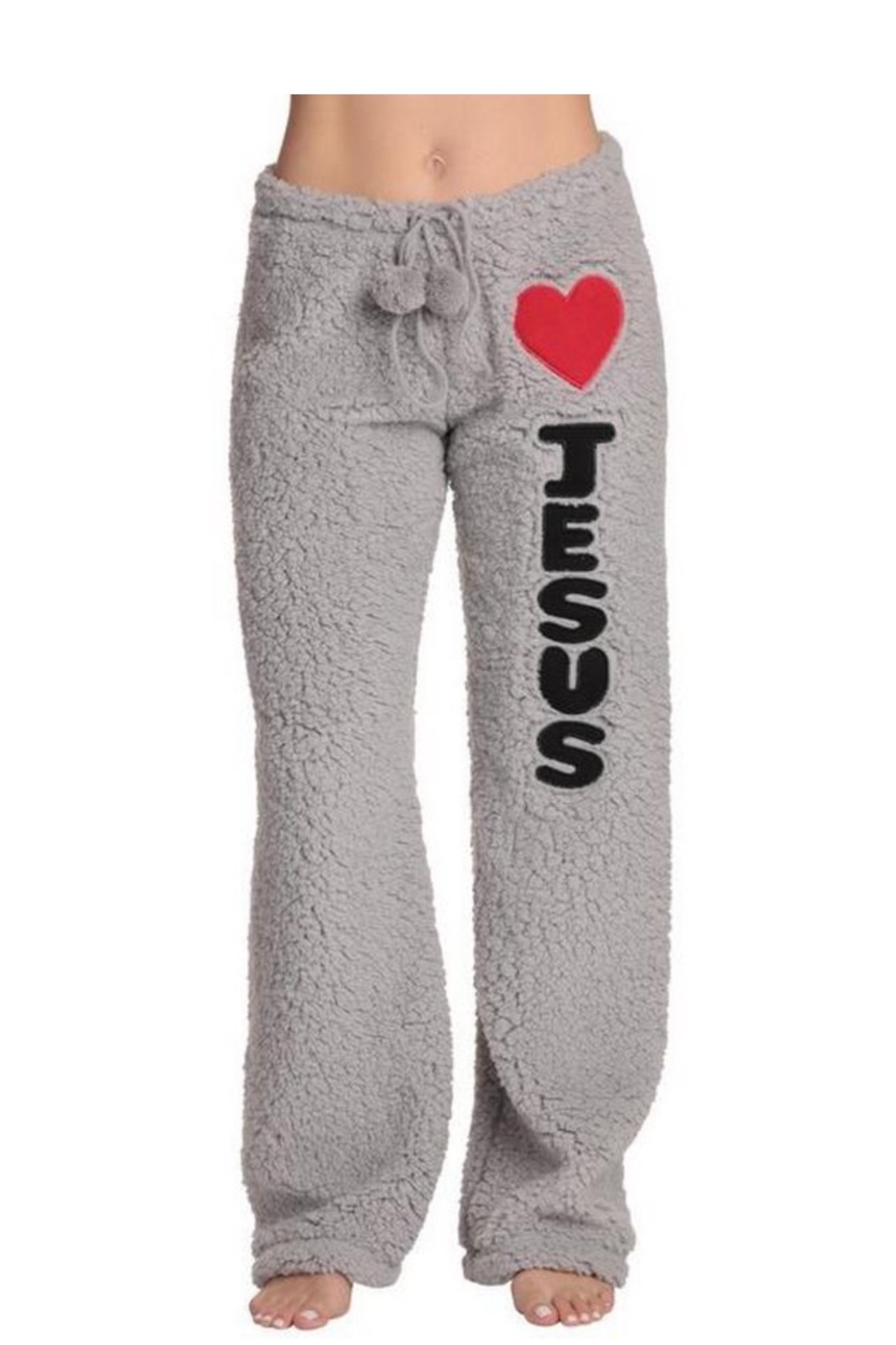 #LTKActive #LTKootd #LTKgrwm