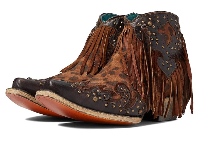 Corral Boots A4280 | Zappos