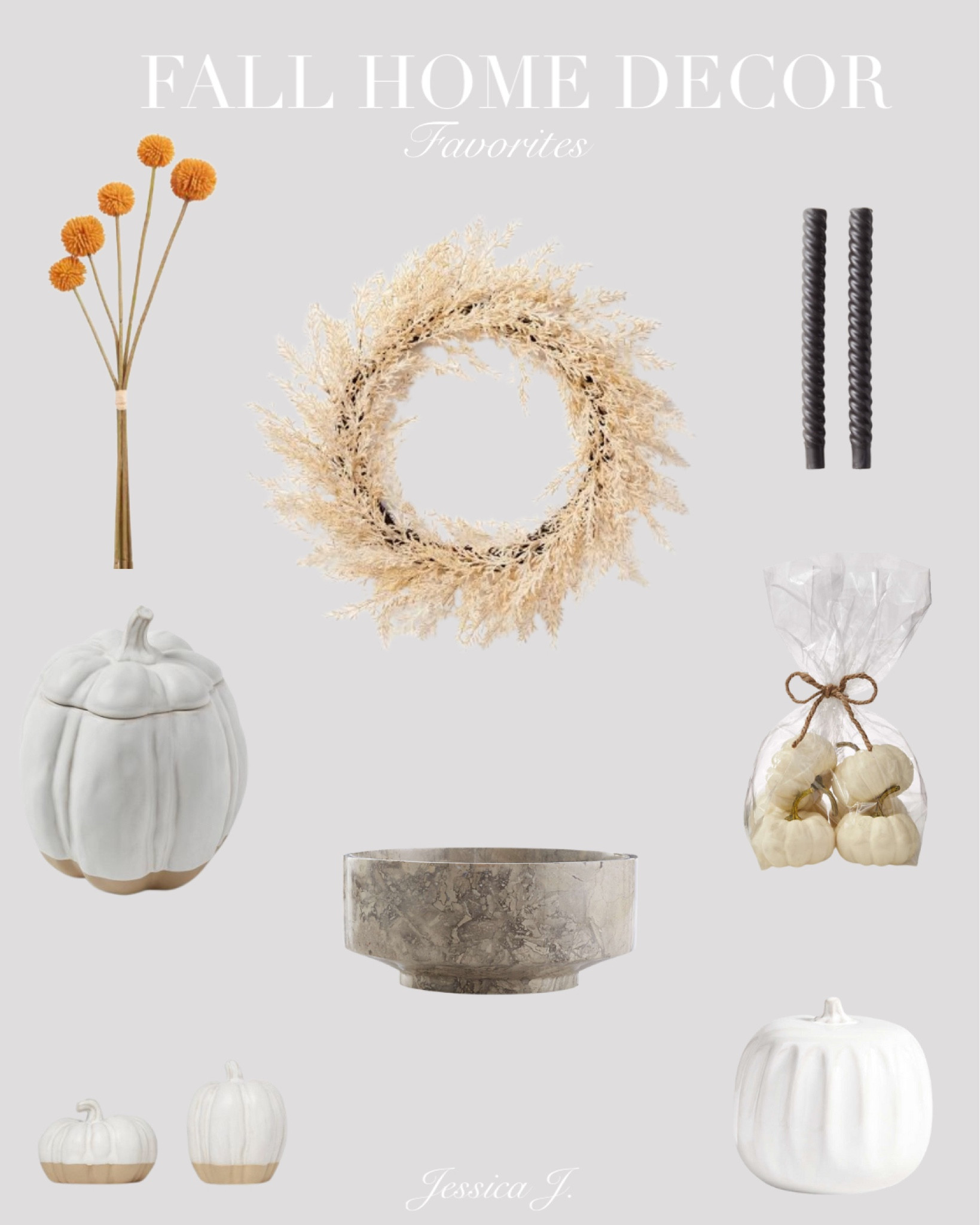 Fall home decor favorites, affordable home decor, chic fall home decor, Target fall home decor, CB2 fall home decor, CRATE&BARREL home decor, Homegoods, World Market, home decor, home, fall living room, fall kitchen, fall home, fall entryway, entryway, living room decor, 

#LTKSeasonal #LTKunder50 #LTKHoliday