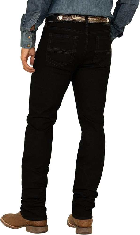 Cody James mens Straight | Amazon (US)