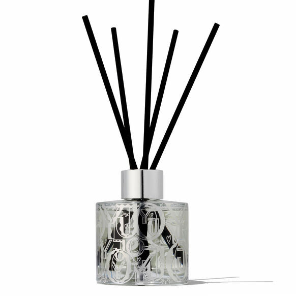 Winter Pine Diffuser 100ML | Space NK - UK