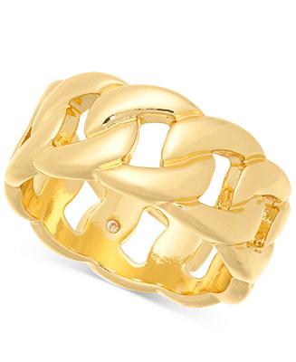 On 34th Chain Ring, Created for Macy's - Macy's | Macy's