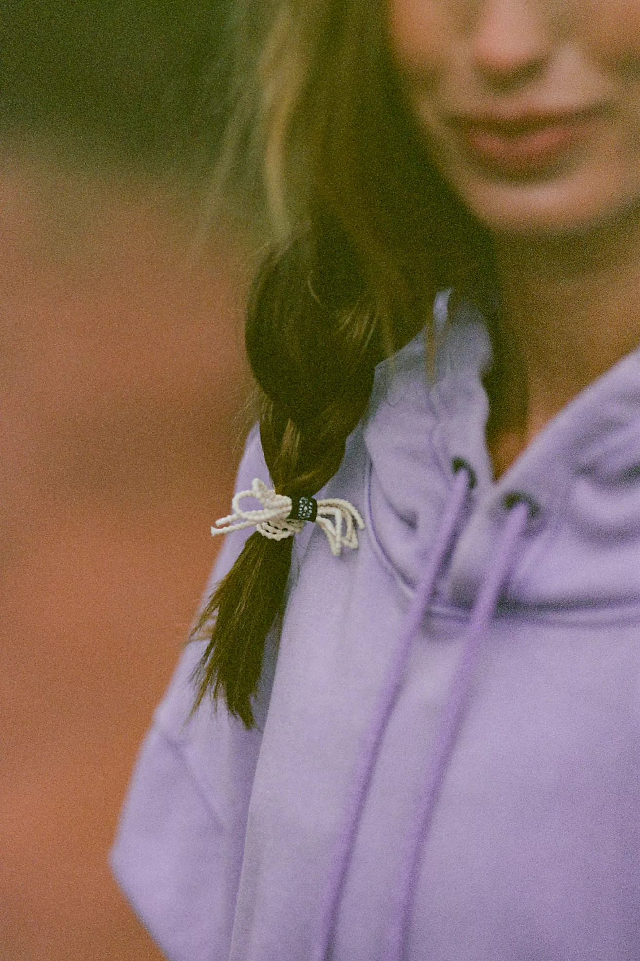 Strike Out Hair Tie Pack | Free People (Global - UK&FR Excluded)