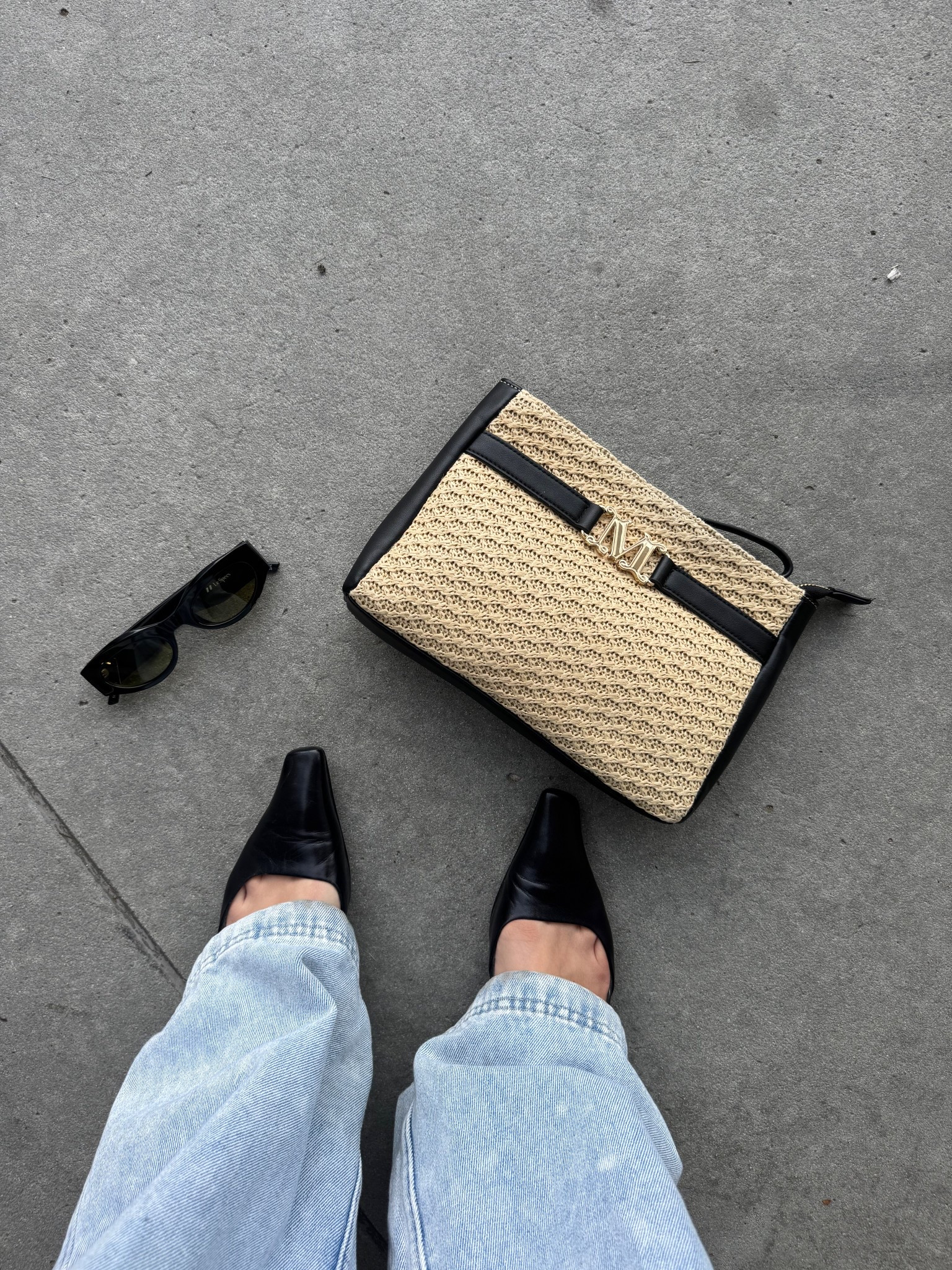 #LTKFindsUnder100 #LTKSeasonal #LTKSummerEdit