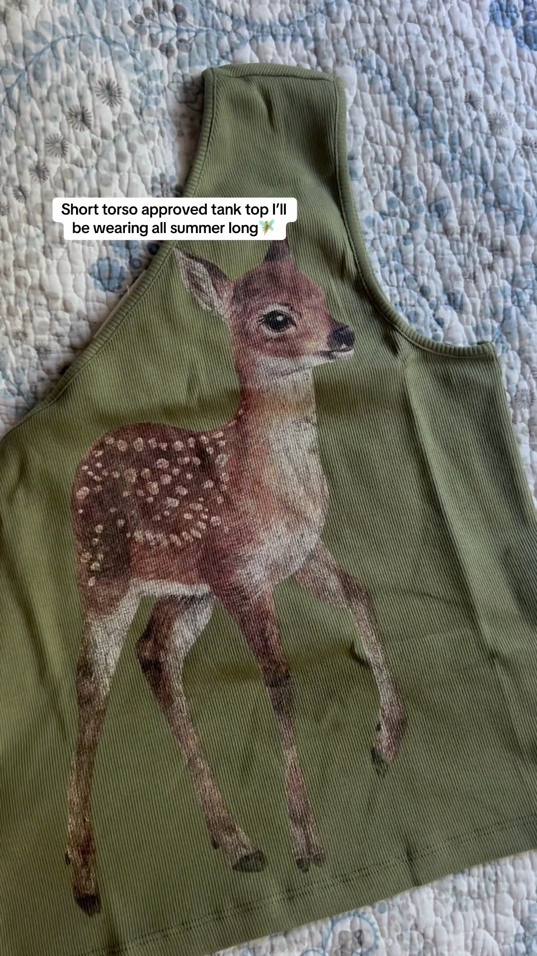 my new favorite one shoulder tank top perfect for summer 🧚🏼

#LTKSeasonal #LTKStyleTip #LTKPetite