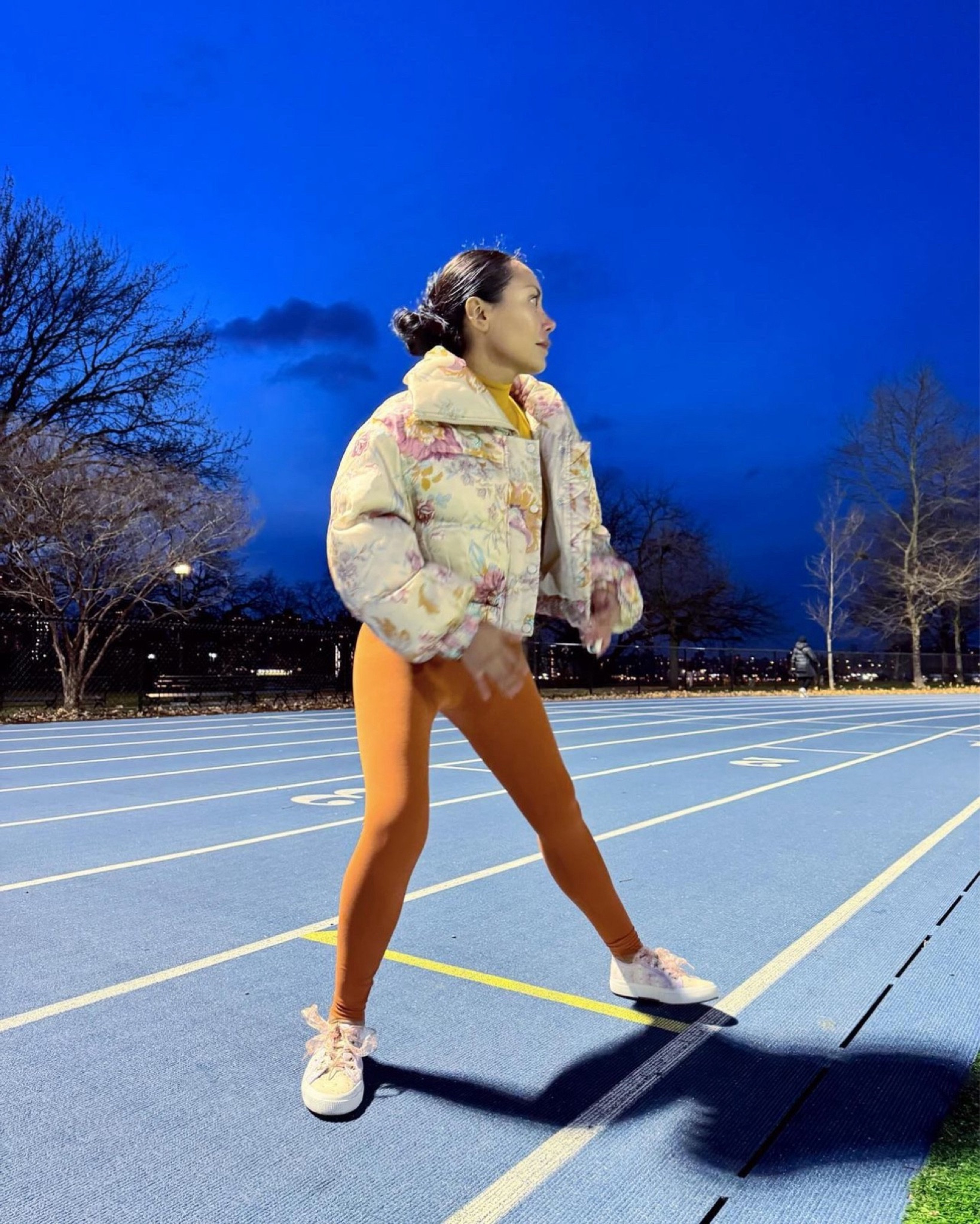 🧡🧸🤎

#LTKU #LTKfitness #LTKGiftGuide